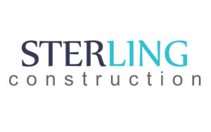 Sterling Construction